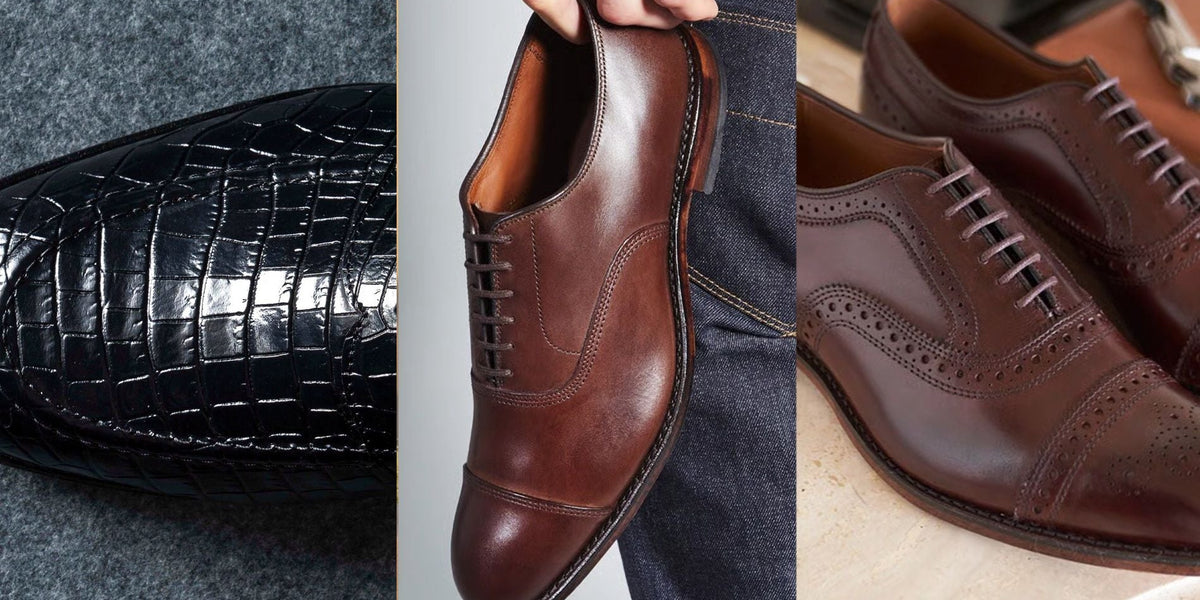 Allen Edmonds