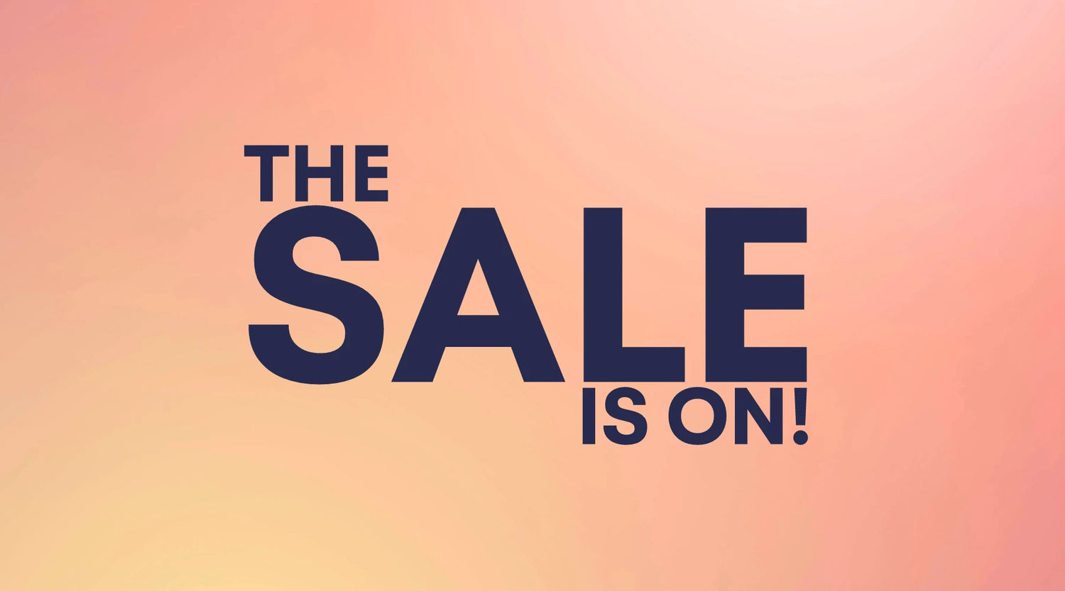 Sale Dress Shirts at J. Men's Clothing