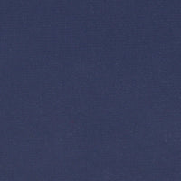Baseball Classic Cap in Sport Twill (Choice of Colors) by Wigens
