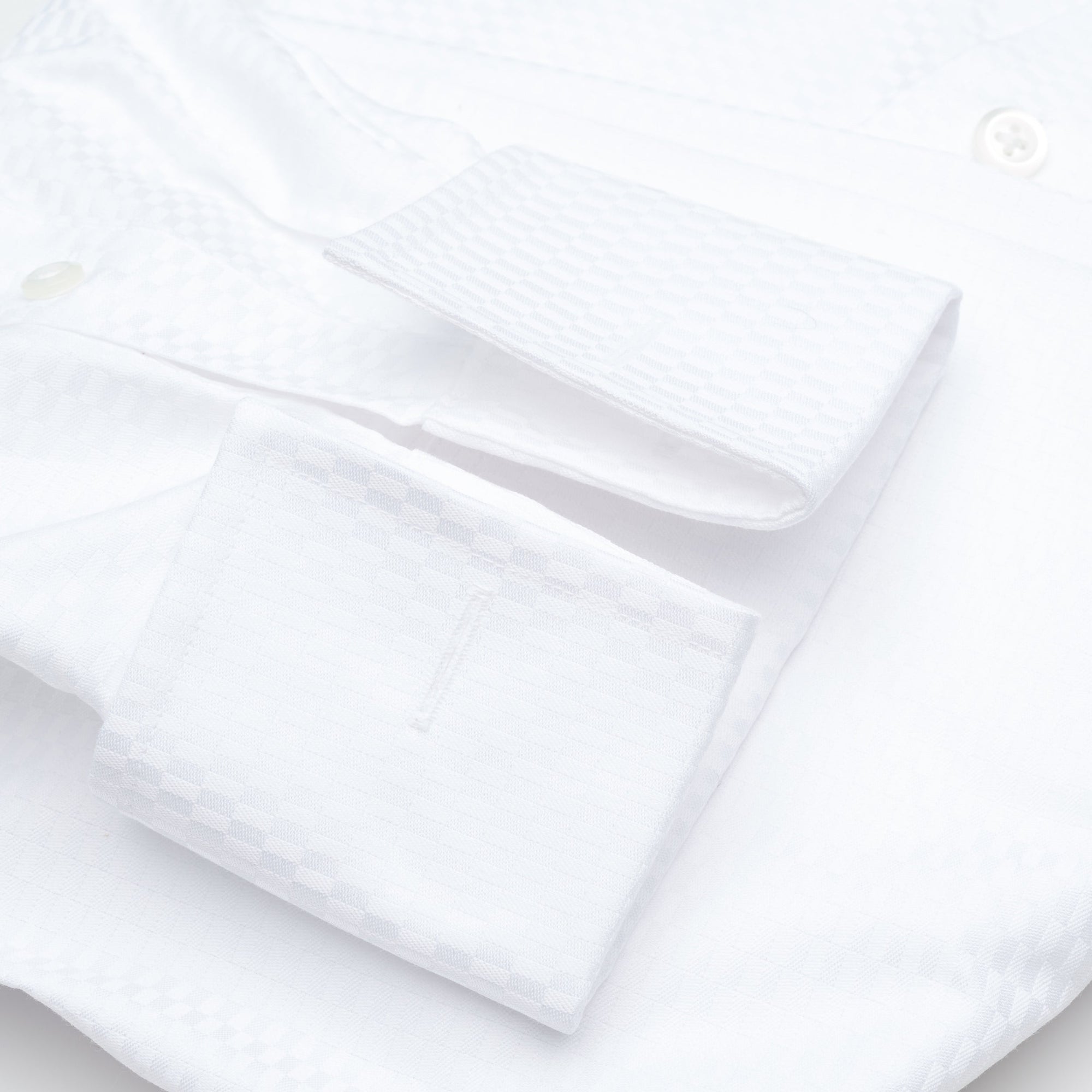 dress shirt sleeve length 32 33 Van Heusen Dress Shirt Mens L16 32-33 Regular Fit Long Sleeve Wrinkle Free Beige