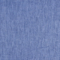 Ivy Modern Cap in Classic Linen (Choice of Colors) by Wigens