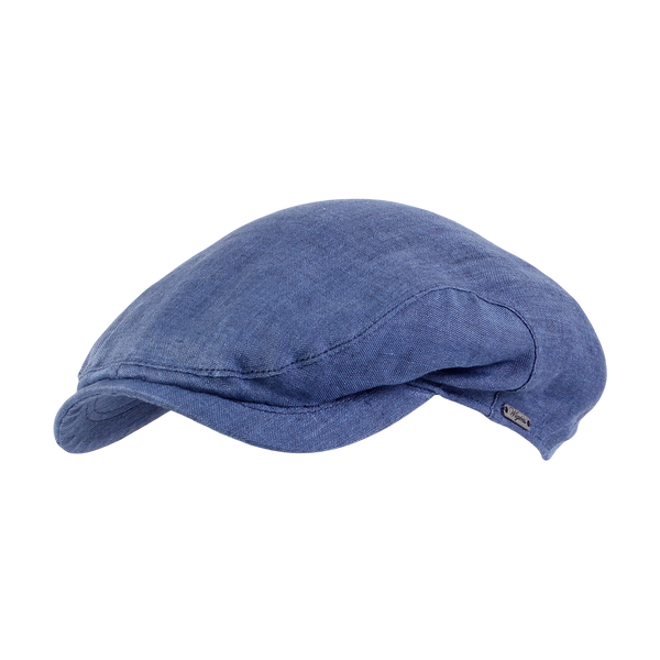 Accessories Tagged "sale" J. Men's Clothing