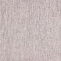 Ivy Modern Cap in Classic Linen (Choice of Colors) by Wigens