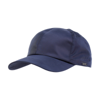Baseball Classic Cap in Sport Twill (Choice of Colors) by Wigens