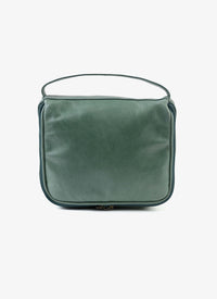 Donald Wash Kit in Mont Blanc Rainforest by Moore & Giles
