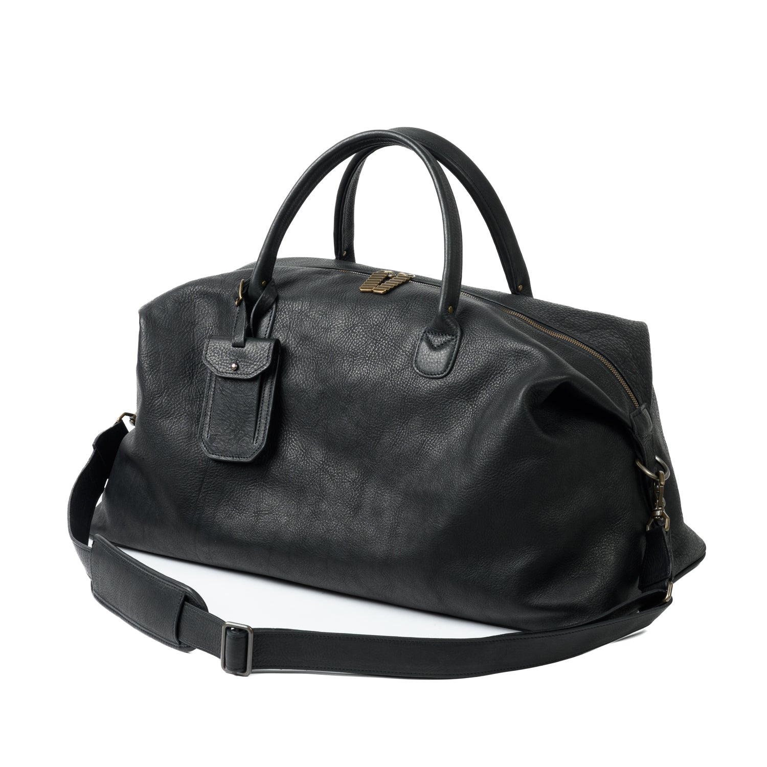 Buy Black & White Handbags for Women by Wknd Online