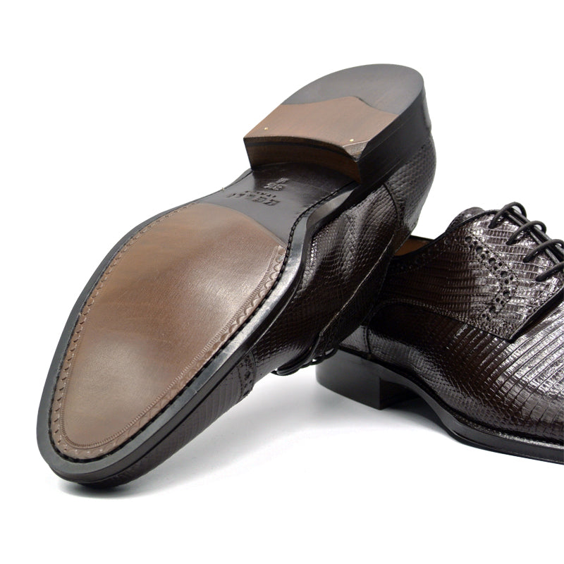 Men's Giovanni Loafer Dress Shoes Italian Style