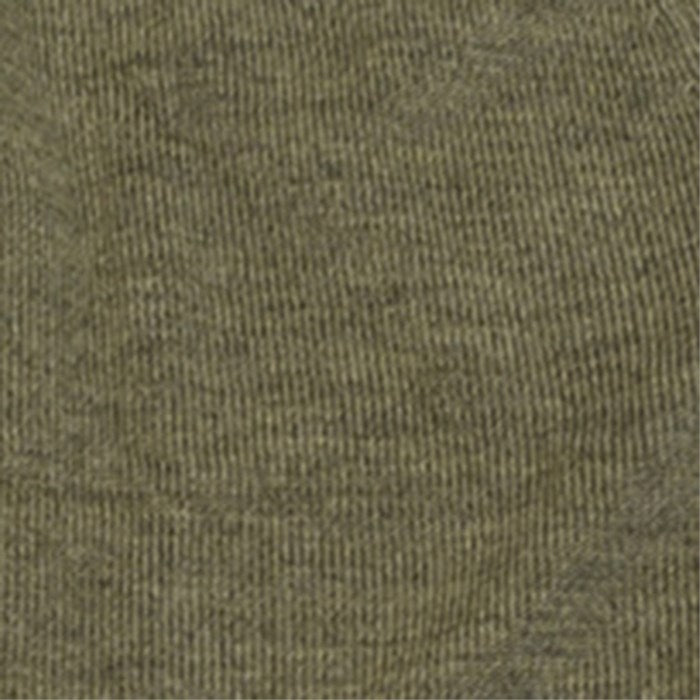 Extra Fine 'Zegna Baruffa' Merino Wool Polo Neck Sweater in Choice of Colors by Viyella