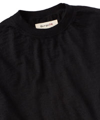 Pure Cashmere Raglan Sleeve Sweater in Choice of Colors by Borgo28