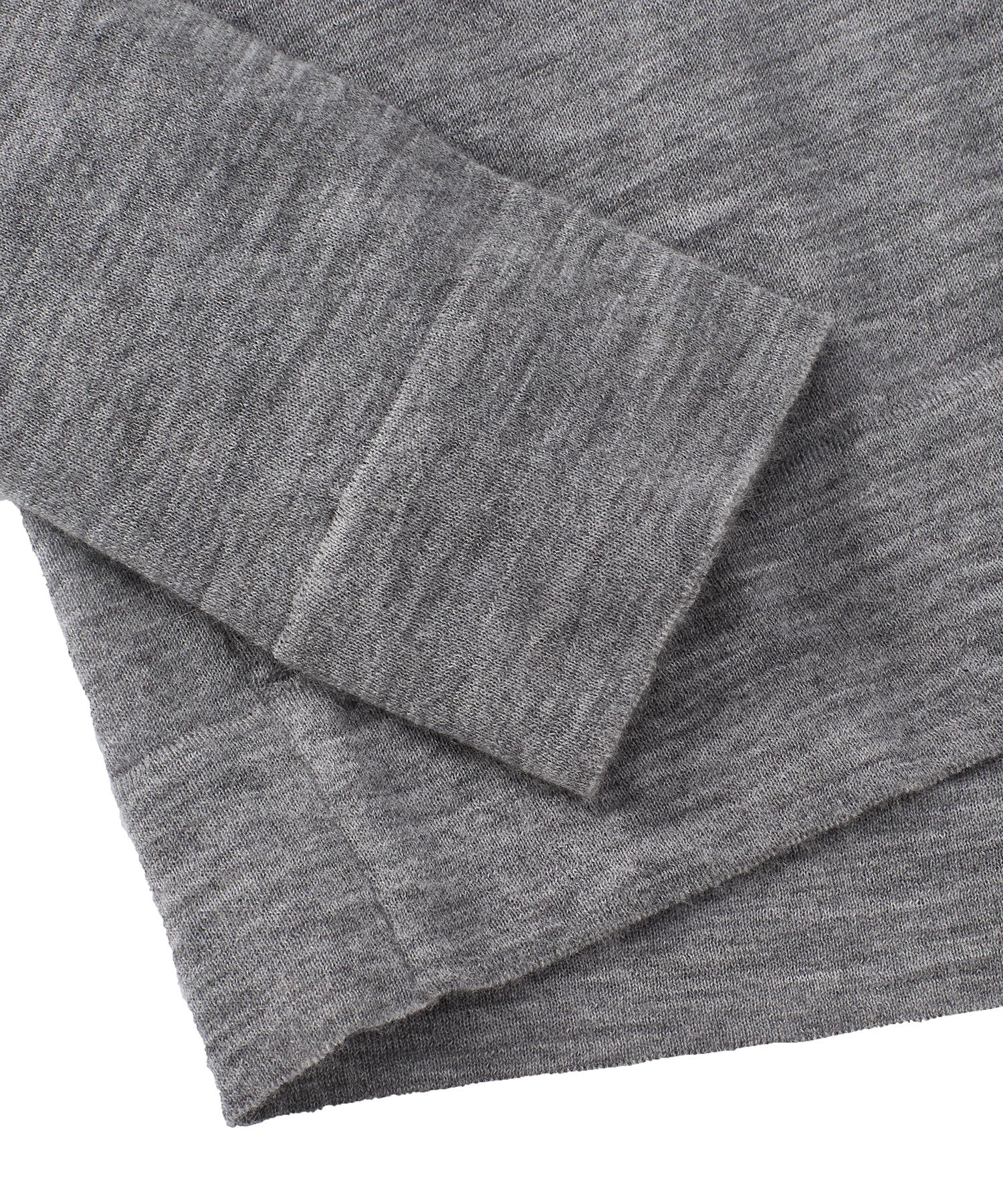 Pure Cashmere Raglan Sleeve Sweater in Choice of Colors by Borgo28