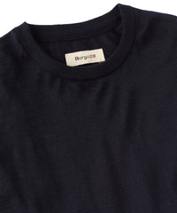 Pure Cashmere Raglan Sleeve Sweater in Choice of Colors by Borgo28