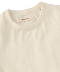 Pure Cashmere Raglan Sleeve Sweater in Choice of Colors by Borgo28