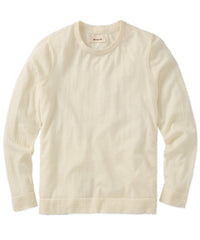 Pure Cashmere Raglan Sleeve Sweater in Choice of Colors by Borgo28