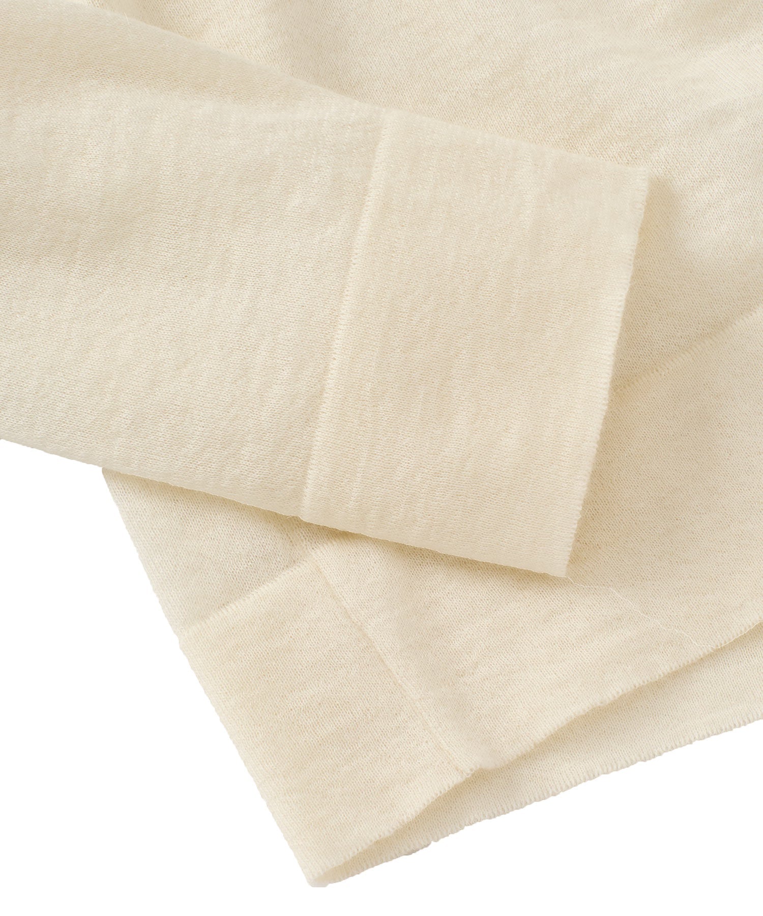 Pure Cashmere Raglan Sleeve Sweater in Choice of Colors by Borgo28