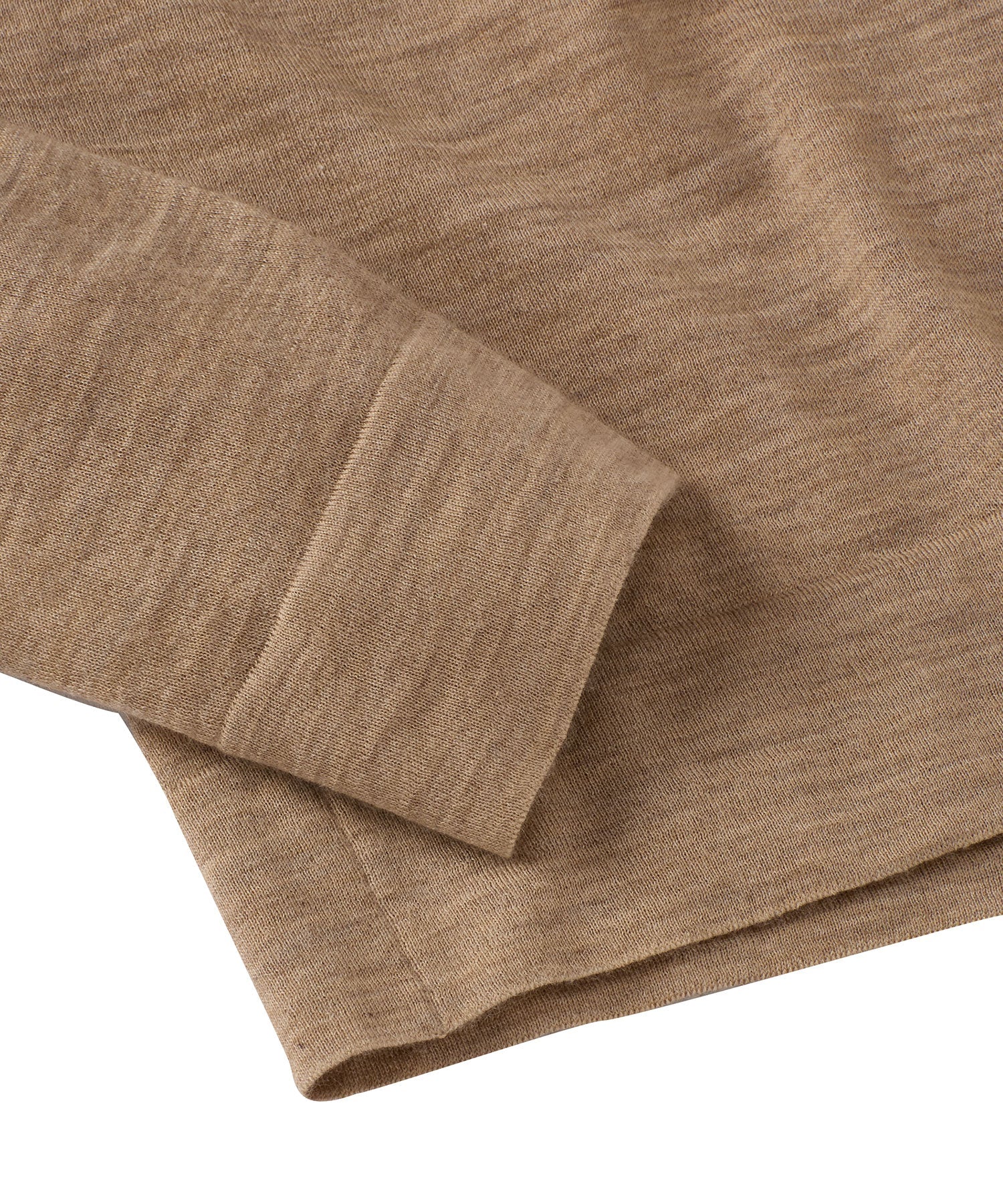 Pure Cashmere Raglan Sleeve Sweater in Choice of Colors by Borgo28