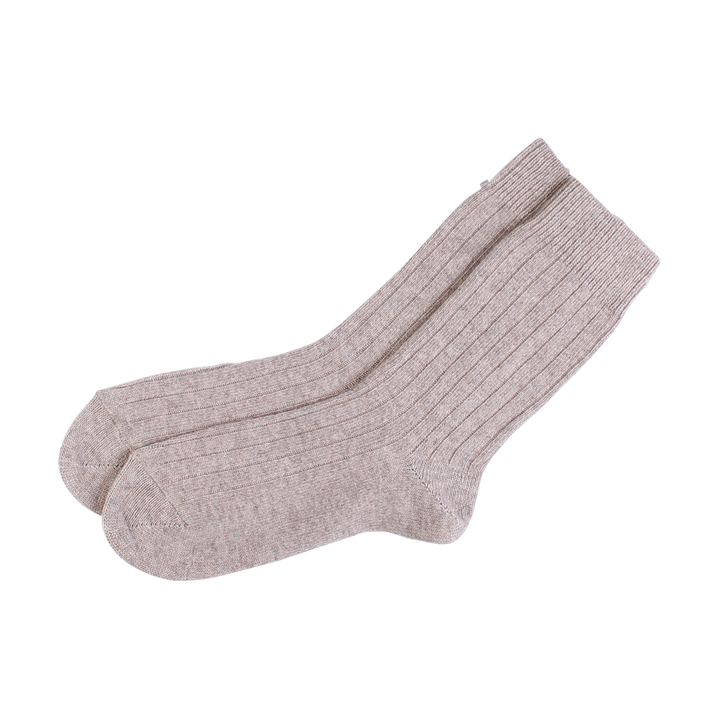 3 PAIR - Supreme Wool and Cashmere Blend Italian Ankle Socks (Choice of Colors) by Amanda Christensen