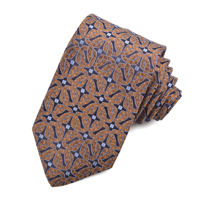 Série Celebration de Dion Neckwear