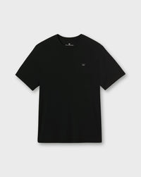 Leisure Tee in Choice of Colors by Royal Highnies