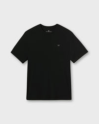 Leisure Tee in Choice of Colors by Royal Highnies