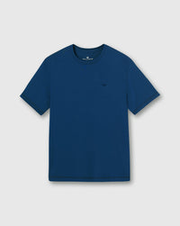Leisure Tee in Choice of Colors by Royal Highnies