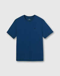 Leisure Tee in Choice of Colors by Royal Highnies