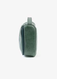 Donald Wash Kit in Mont Blanc Rainforest by Moore & Giles