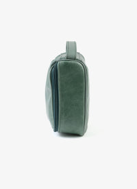 Donald Wash Kit in Mont Blanc Rainforest by Moore & Giles