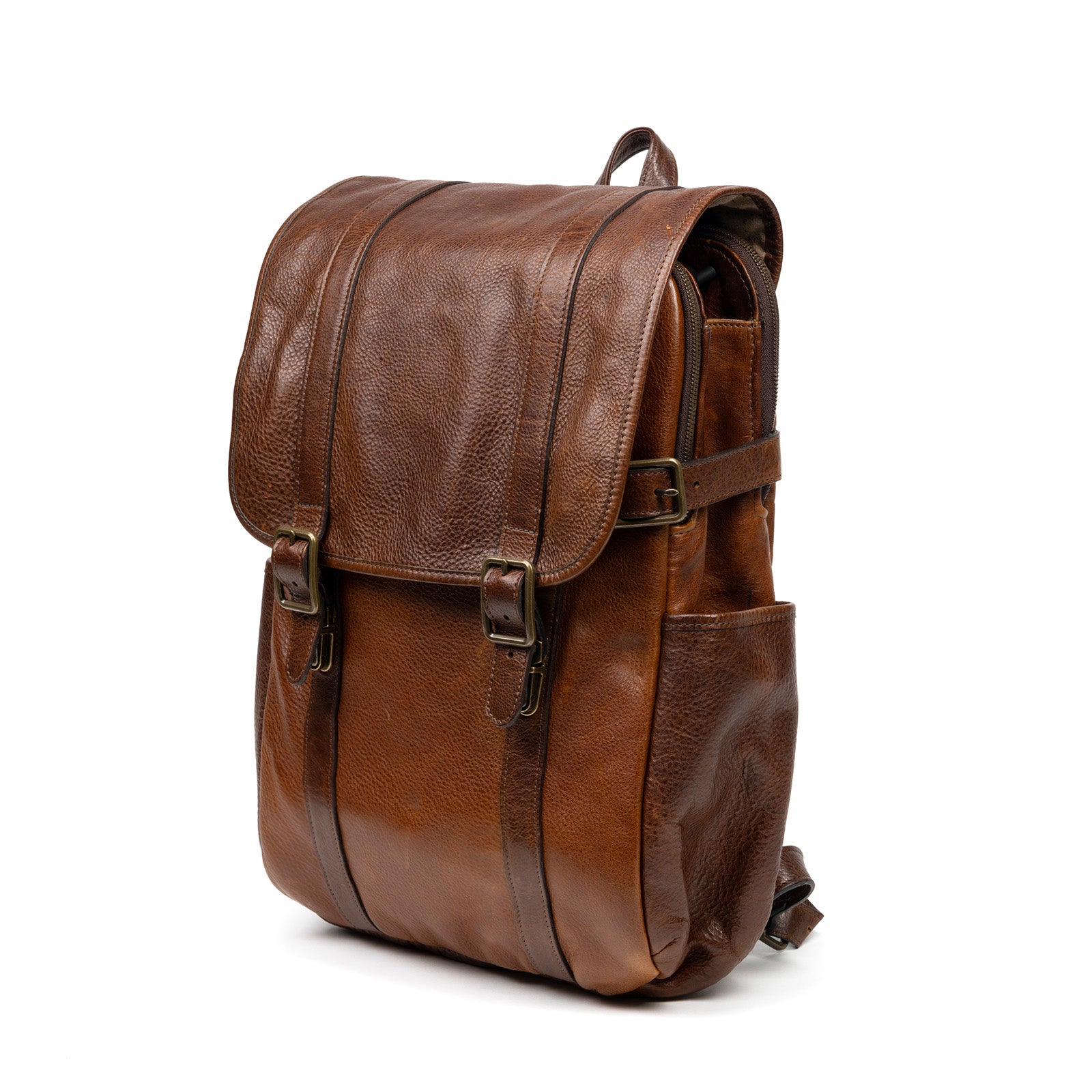 Moore and giles backpack best sale