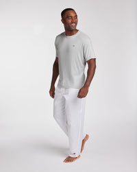 Leisure Tee in Choice of Colors by Royal Highnies