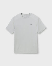 Leisure Tee in Choice of Colors by Royal Highnies