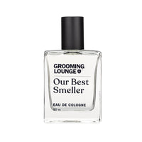 Grooming Lounge Our Best Smeller Cologne