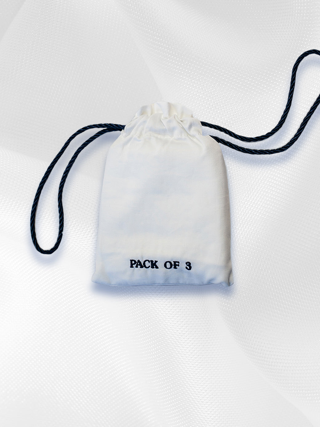 Royal Hankies (3 Pack) by Royal Highnies