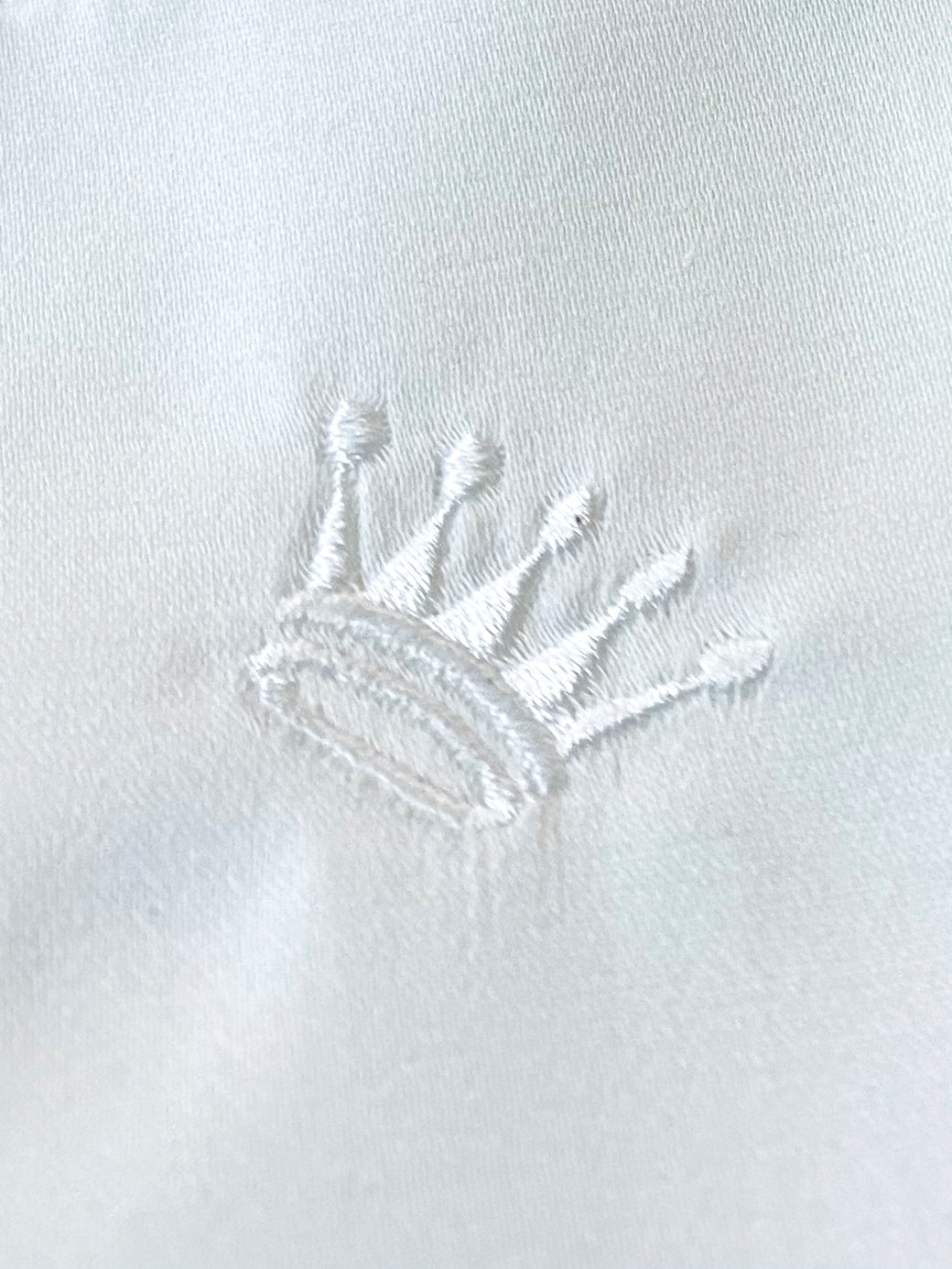 Royal Hankies (3 Pack) by Royal Highnies