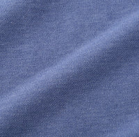 Kipa Cotton Short Sleeve Pique Crewneck T-Shirt in Choice of Colors by Left Coast Tee