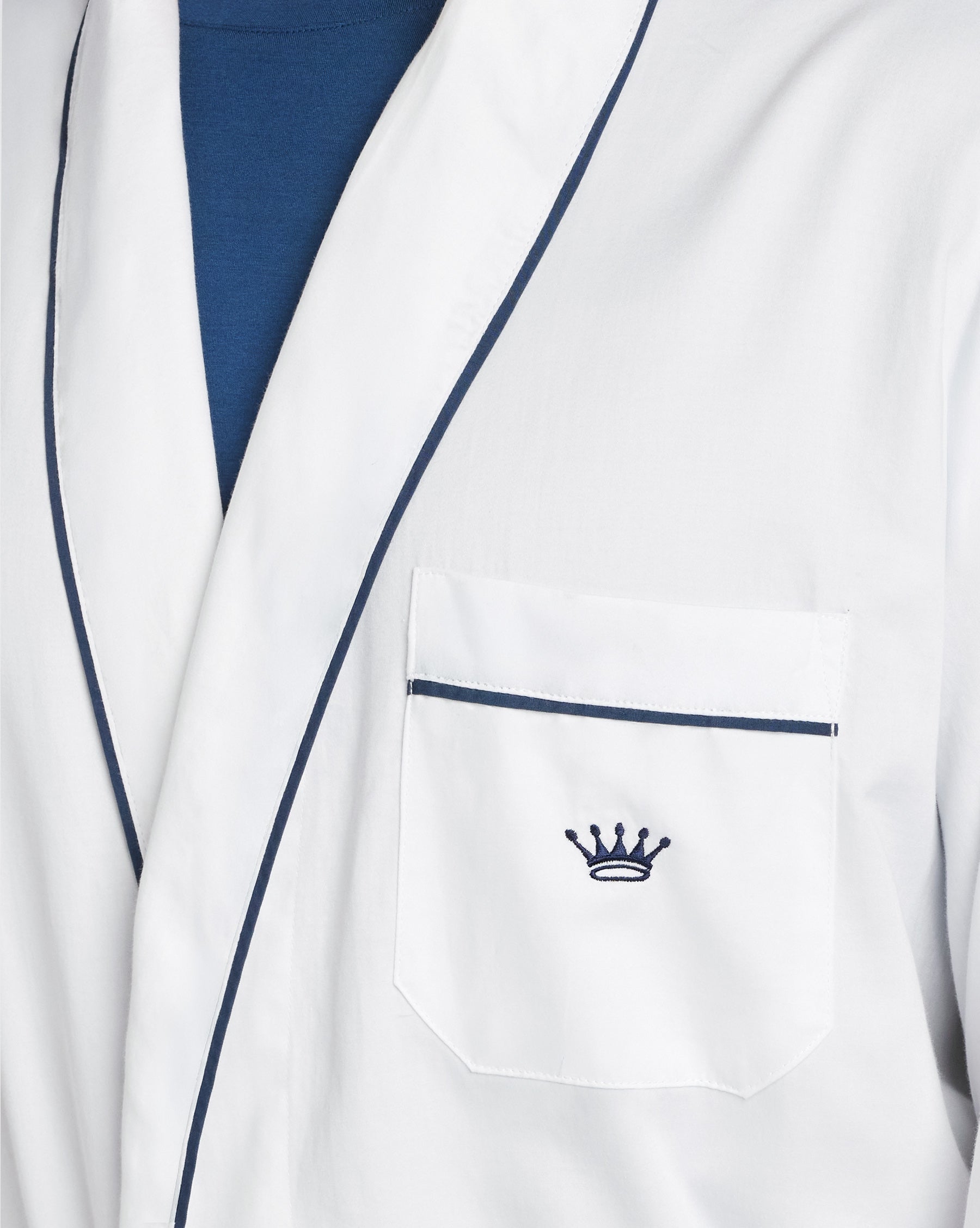The Royal Robe (Size Large/X-Large) by Royal Highnies