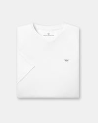 Leisure Tee in Choice of Colors by Royal Highnies