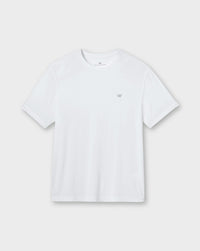 Leisure Tee in Choice of Colors by Royal Highnies