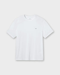 Leisure Tee in Choice of Colors by Royal Highnies