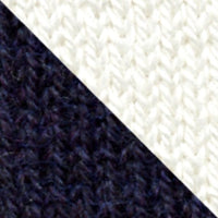 Cotton Cashmere Chevron Throw (Choice of Colors) by Alashan Cashmere