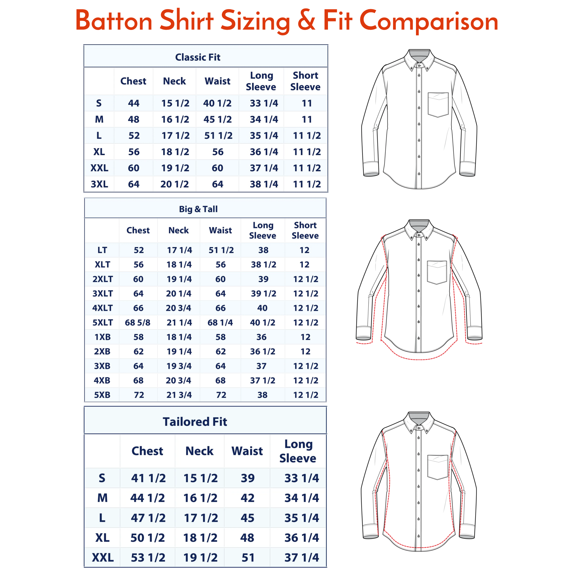 Terry' Beyond Non-Iron Royal Oxford Cotton Dress Shirt with Button D Terry' Beyond Non-Iron Royal Oxford Cotton Dress Shirt with Button D