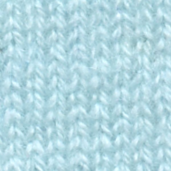 1/4 Zip Mock Neck 100% Cashmere Pullover Sweater (Choice of Colors) by Alashan Cashmere