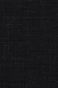 Bi-Stretch Performance Linen Trouser in Choice of Colors (Dunhill Traditional Fit) by Ballin