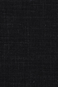 Bi-Stretch Performance Linen Trouser in Choice of Colors (Dunhill Traditional Fit) by Ballin