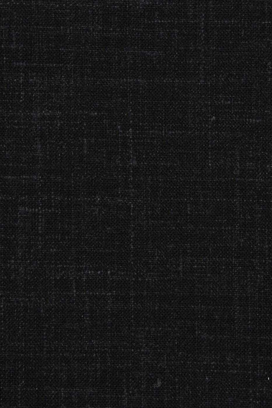 Bi-Stretch Performance Linen Trouser in Choice of Colors (Dunhill Traditional Fit) by Ballin