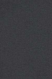 Cashmere Touch Pima Cotton Sateen Stretch Chino in Choice of Colors (Mackay Slim Fit) by Ballin