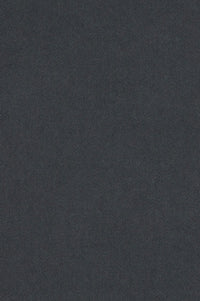 Cashmere Touch Pima Cotton Sateen Stretch Chino in Choice of Colors (Mackay Slim Fit) by Ballin