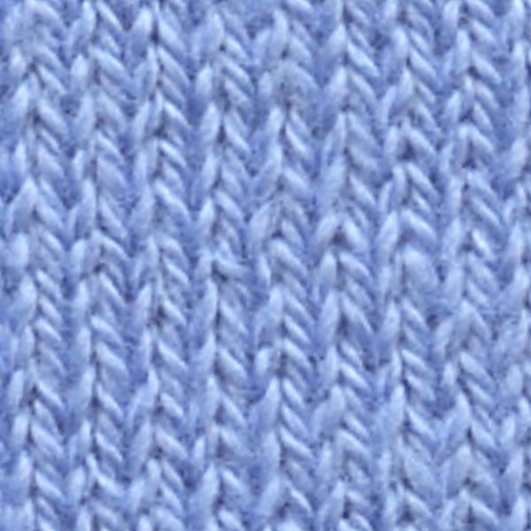 Cotton Cashmere 1/4 Zip V-Neck Sweater Vest (Choice of Colors) by Alashan Cashmere