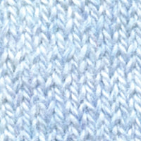 Galway Soft Merino Wool Knit Throw (Choice of Colors) by Alashan Cashmere