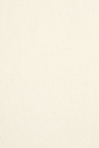 Total Performance Cotton Ceramica Performance Chino in Choice of Colors (Soho Modern Fit) by Ballin