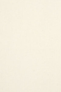 Total Performance Cotton Ceramica Performance Chino in Choice of Colors (Soho Modern Fit) by Ballin